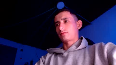 Jack online show from April 20, 7:11 am