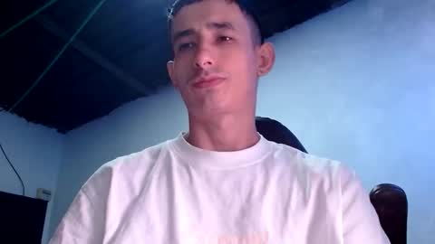 Jack online show from April 21, 9:37 am