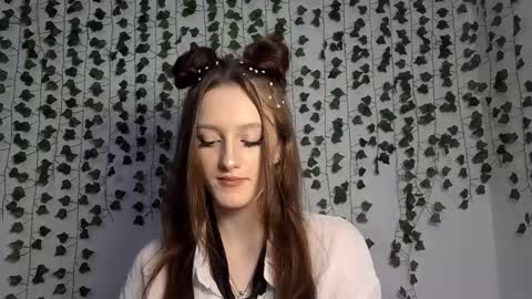 Lisa online show from February 10, 12:31 pm