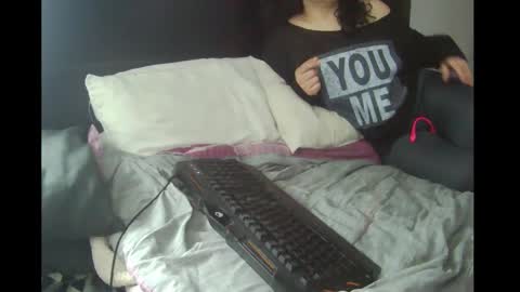 Snapshot of jackkingof chatting on January 22, 7:46 am Jack online show from January 22, 7:46 am