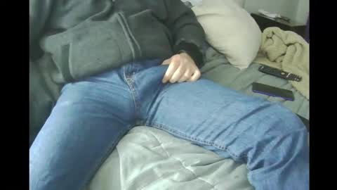 Snapshot of jackkingof chatting on January 23, 6:28 am Jack online show from January 23, 6:28 am