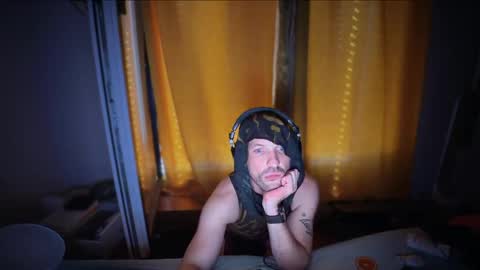 Jack online show from May 24, 8:19 am