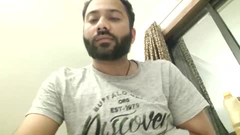 Jackkyshrey online show from April 24, 9:39 pm