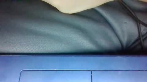 Snapshot of jacklack221 chatting on December 5, 4:09 am jack online show from December 5, 4:09 am