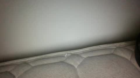 Snapshot of jacklack221 chatting on December 6, 4:14 am jack online show from December 6, 4:14 am