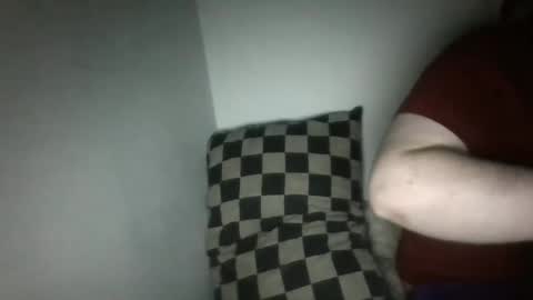 Snapshot of jacklack221 chatting on December 8, 6:01 am jack online show from December 8, 6:01 am