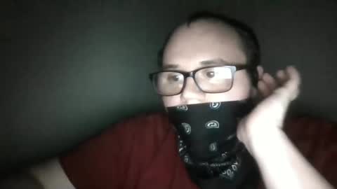 Snapshot of jacklack221 chatting on December 9, 4:01 am jack online show from December 9, 4:01 am