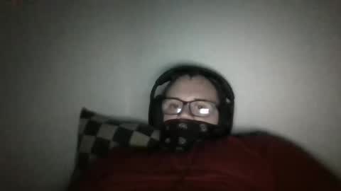 Snapshot of jacklack221 chatting on December 9, 7:06 am jack online show from December 9, 7:06 am