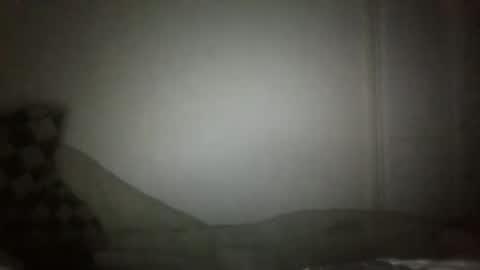 Snapshot of jacklack221 chatting on December 10, 6:11 am jack online show from December 10, 6:11 am