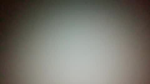 Snapshot of jacklack221 chatting on December 10, 2:17 pm jack online show from December 10, 2:17 pm