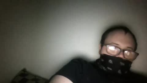 Snapshot of jacklack221 chatting on December 10, 6:06 pm jack online show from December 10, 6:06 pm