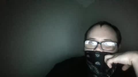 Snapshot of jacklack221 chatting on December 11, 4:39 am jack online show from December 11, 4:39 am