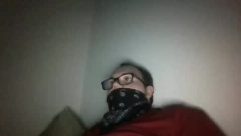 Snapshot of jacklack221 chatting on December 12, 4:15 am jack online show from December 12, 4:15 am