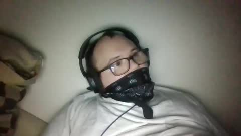 Snapshot of jacklack221 chatting on December 14, 7:29 am jack online show from December 14, 7:29 am