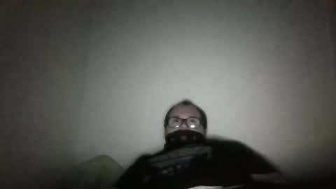 Snapshot of jacklack221 chatting on December 18, 5:04 am jack online show from December 18, 5:04 am