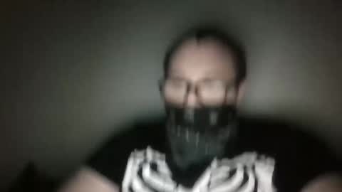 Snapshot of jacklack221 chatting on December 19, 5:29 am jack online show from December 19, 5:29 am