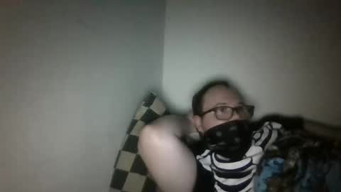 Snapshot of jacklack221 chatting on December 19, 8:56 am jack online show from December 19, 8:56 am