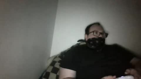 Snapshot of jacklack221 chatting on December 20, 6:19 am jack online show from December 20, 6:19 am