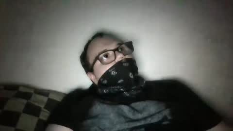 Snapshot of jacklack221 chatting on December 21, 7:35 am jack online show from December 21, 7:35 am