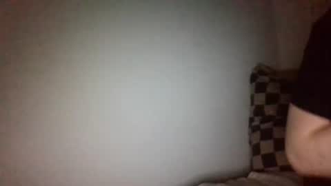 Snapshot of jacklack221 chatting on December 22, 5:01 am jack online show from December 22, 5:01 am