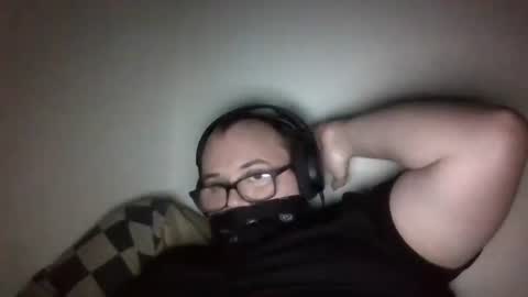 Snapshot of jacklack221 chatting on December 22, 8:05 am jack online show from December 22, 8:05 am