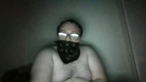 Snapshot of jacklack221 chatting on December 23, 7:06 am jack online show from December 23, 7:06 am