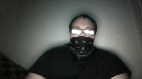 Snapshot of jacklack221 chatting on December 23, 10:10 am jack online show from December 23, 10:10 am