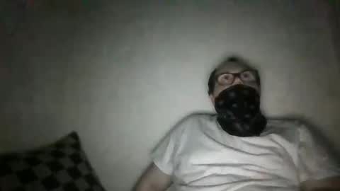 Snapshot of jacklack221 chatting on December 24, 10:11 am jack online show from December 24, 10:11 am