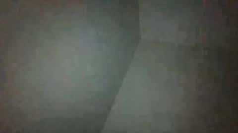 Snapshot of jacklack221 chatting on December 25, 3:40 am jack online show from December 25, 3:40 am