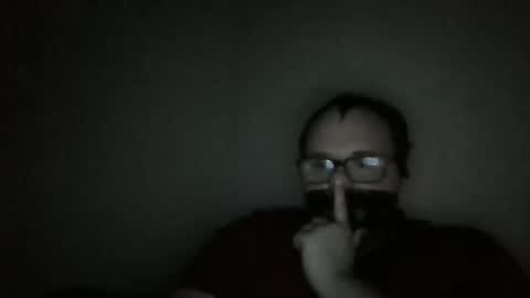 Snapshot of jacklack221 chatting on December 25, 6:41 am jack online show from December 25, 6:41 am