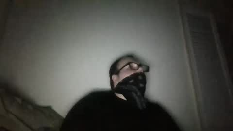 Snapshot of jacklack221 chatting on December 26, 3:27 am jack online show from December 26, 3:27 am