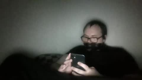 Snapshot of jacklack221 chatting on December 26, 6:41 am jack online show from December 26, 6:41 am