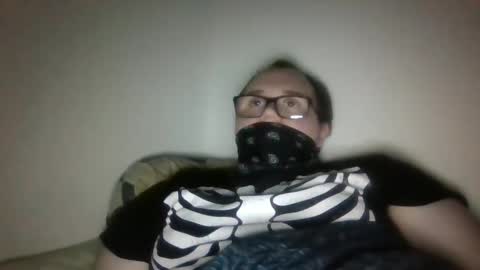 Snapshot of jacklack221 chatting on January 3, 5:28 am jack online show from January 3, 5:28 am