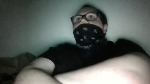 Snapshot of jacklack221 chatting on January 17, 3:23 am jack online show from January 17, 3:23 am