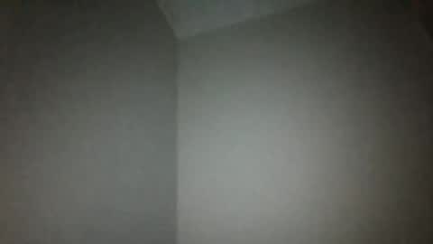 Snapshot of jacklack221 chatting on January 21, 5:27 am jack online show from January 21, 5:27 am