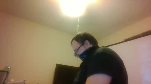 Snapshot of jacklack221 chatting on January 31, 4:36 am jack online show from January 31, 4:36 am