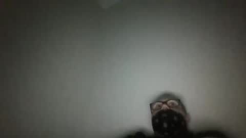 Snapshot of jacklack221 chatting on February 1, 4:35 am jack online show from February 1, 4:35 am