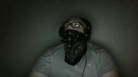 Snapshot of jacklack221 chatting on February 2, 5:21 am jack online show from February 2, 5:21 am