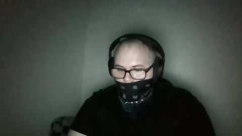 Snapshot of jacklack221 chatting on February 3, 5:29 am jack online show from February 3, 5:29 am