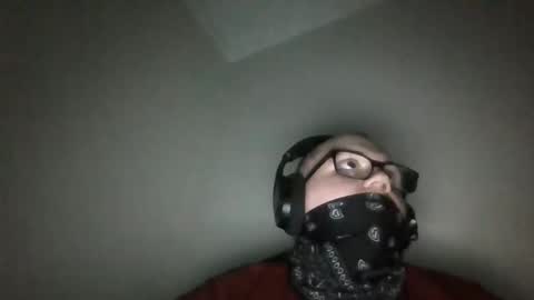 Snapshot of jacklack221 chatting on February 4, 4:05 am jack online show from February 4, 4:05 am