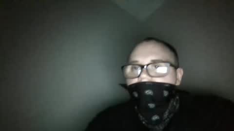 Snapshot of jacklack221 chatting on February 10, 4:19 am jack online show from February 10, 4:19 am