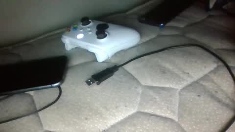 Snapshot of jacklack221 chatting on February 10, 8:31 am jack online show from February 10, 8:31 am