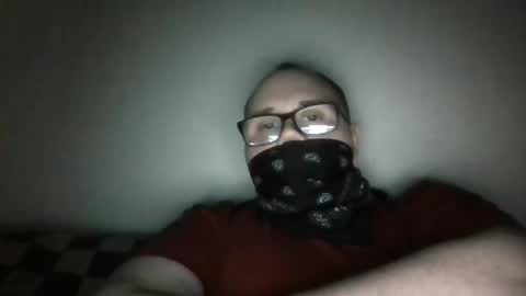 Snapshot of jacklack221 chatting on February 11, 5:26 am jack online show from February 11, 5:26 am