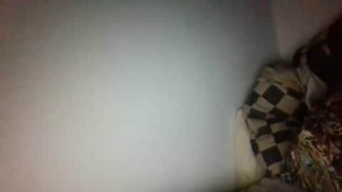 Snapshot of jacklack221 chatting on February 12, 4:54 am jack online show from February 12, 4:54 am