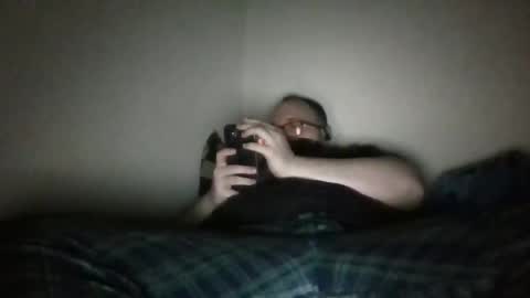 Snapshot of jacklack221 chatting on February 13, 4:43 am jack online show from February 13, 4:43 am