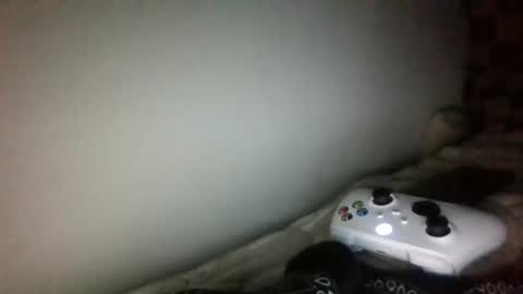 Snapshot of jacklack221 chatting on February 13, 7:45 am jack online show from February 13, 7:45 am