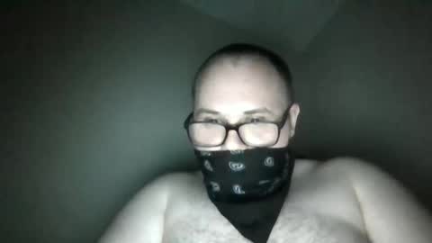 Snapshot of jacklack221 chatting on February 13, 10:55 am jack online show from February 13, 10:55 am