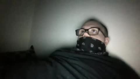 Snapshot of jacklack221 chatting on February 14, 3:54 am jack online show from February 14, 3:54 am