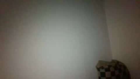 Snapshot of jacklack221 chatting on February 14, 6:56 am jack online show from February 14, 6:56 am