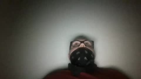 Snapshot of jacklack221 chatting on February 15, 7:49 am jack online show from February 15, 7:49 am